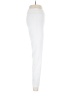 SPANX White Jeggings Size S - photo 4