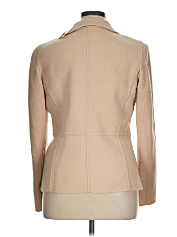 Dana Buchman Blazer (view 2)