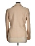 Dana Buchman Tan Blazer Size 14 - photo 2