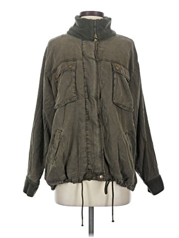 YFB Jacket (view 1)