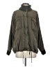 YFB Green Jacket Size S - photo 1
