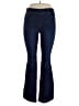 SPANX Blue Jeans Size XL - photo 1