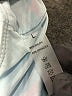 Unbranded Teal Swimsuit Top Size L - photo 3