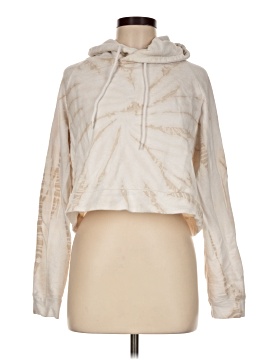 Mono b Sweatshirt (view 1)