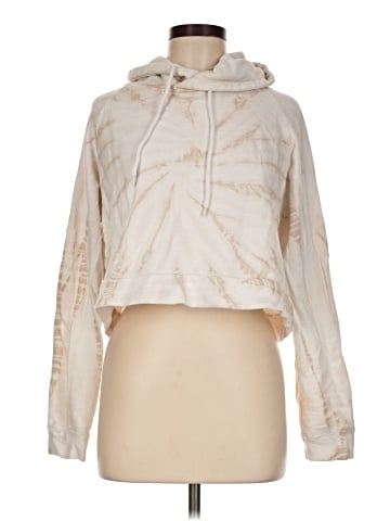 Mono b Sweatshirt (view 1)