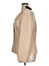 Dana Buchman Tan Blazer Size 14 - photo 5