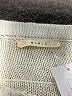 Mable Ivory Formal Skirt Size Med - Lg - photo 4