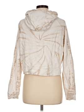 Mono b Sweatshirt (view 2)