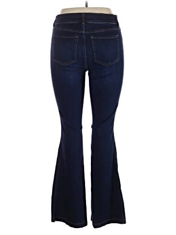 SPANX Jeans (view 2)