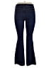 SPANX Blue Jeans Size XL - photo 2