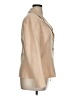 Dana Buchman Tan Blazer Size 14 - photo 4