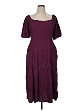 Used Old Navy Ruched Dresses On Sale Up To 90% Off | ThredUp Used Old Navy Ruched Dresses On Sale Up To 90% Off | ThredUp