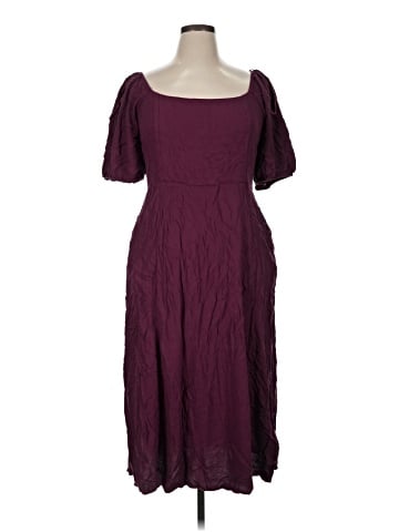 Old Navy Casual Dress (view 1)