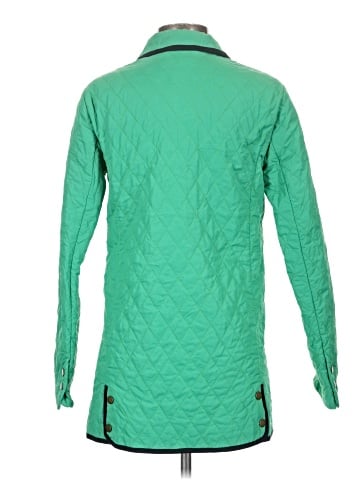 Brooks Brothers Raincoat (view 2)