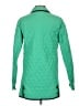 Brooks Brothers Green Raincoat Size 4 - photo 2