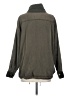 YFB Green Jacket Size S - photo 2