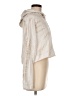 Mono b 100% Cotton Tan Sweatshirt Size M - photo 4