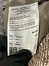 Escada Tweed Gray Dress Pants Size EU 34 / US 4 - photo 8