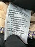 J.Crew Tweed Gray Cocktail Dress Size 8 - photo 8