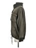 YFB Green Jacket Size S - photo 5