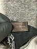 The Limited Black Short Sleeve Top Size S - photo 8