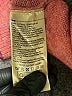 Scotch & Soda Red Pullover Sweater Size Lg (3) - photo 8