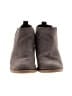 Universal Thread Gray Ankle Boots Size 6 - photo 2