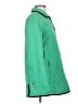 Brooks Brothers Green Raincoat Size 4 - photo 4