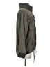 YFB Green Jacket Size S - photo 4