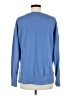 Time and Tru Blue Sweatshirt Size M - photo 2