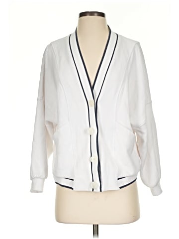Varley Cardigan (view 1)