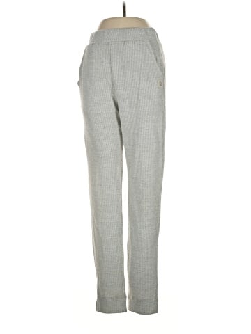 Straight Down Sweatpants (view 1)
