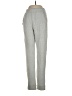 Straight Down Gray Sweatpants Size XS - photo 1