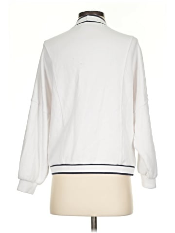 Varley Cardigan (view 2)