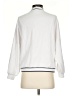Varley White Cardigan Size XS - photo 2
