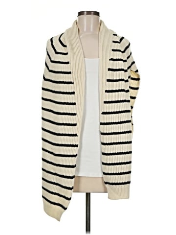 Free People Cardigan (view 1)