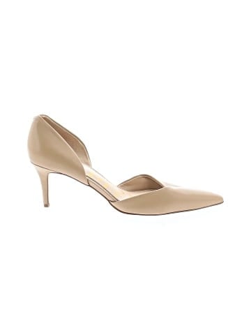 Sam Edelman Heels (view 1)