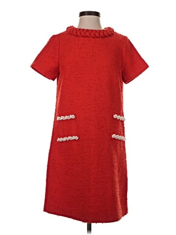 Tuckernuck Casual Dress (view 1)