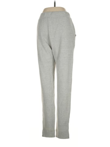 Straight Down Sweatpants (view 2)