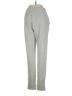 Straight Down Gray Sweatpants Size XS - photo 2