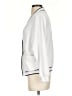 Varley White Cardigan Size XS - photo 5