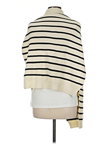 Free People Cardigan (view 2)
