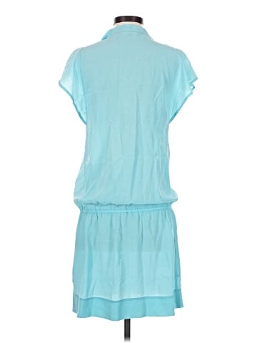 Rebecca Taylor Casual Dress (view 2)