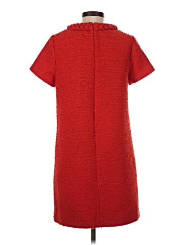 Tuckernuck Casual Dress (view 2)