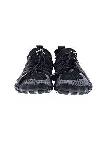 Stelle Water Shoes (view 2)