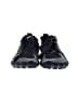 Stelle Black Water Shoes Size 1 (youth) - photo 2