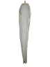 Straight Down Gray Sweatpants Size XS - photo 5