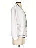 Varley White Cardigan Size XS - photo 4