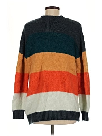 Volcom Cardigan (view 2)