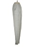 Straight Down Gray Sweatpants Size XS - photo 4